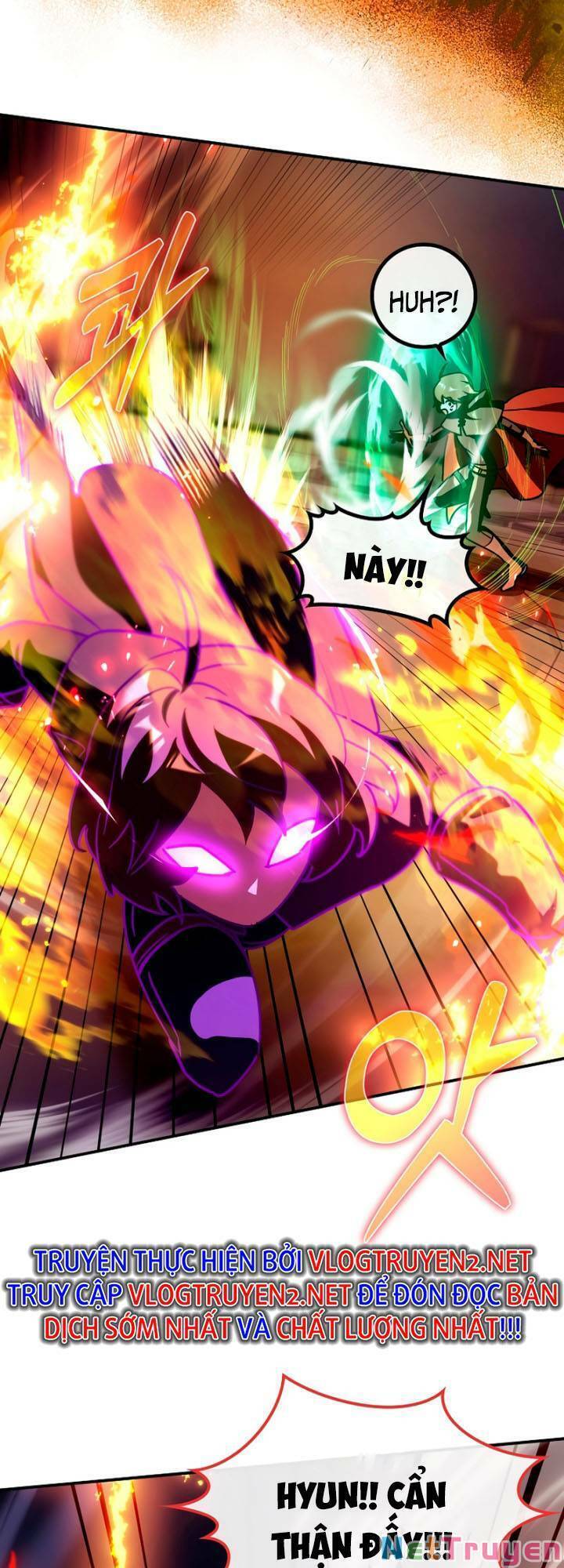 Trợ Thủ Đắc Lực Chapter 12 - 55