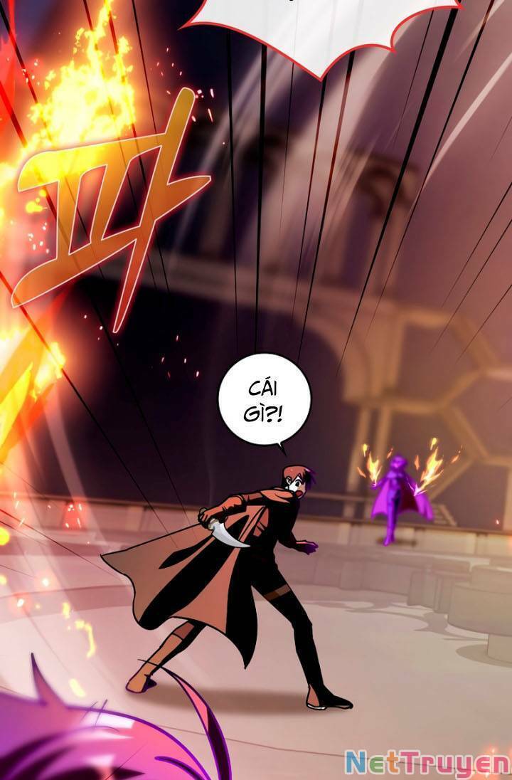 Trợ Thủ Đắc Lực Chapter 12 - 56