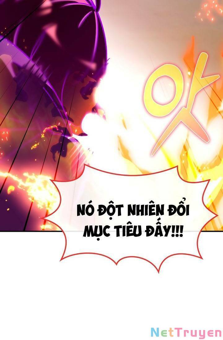 Trợ Thủ Đắc Lực Chapter 12 - 57