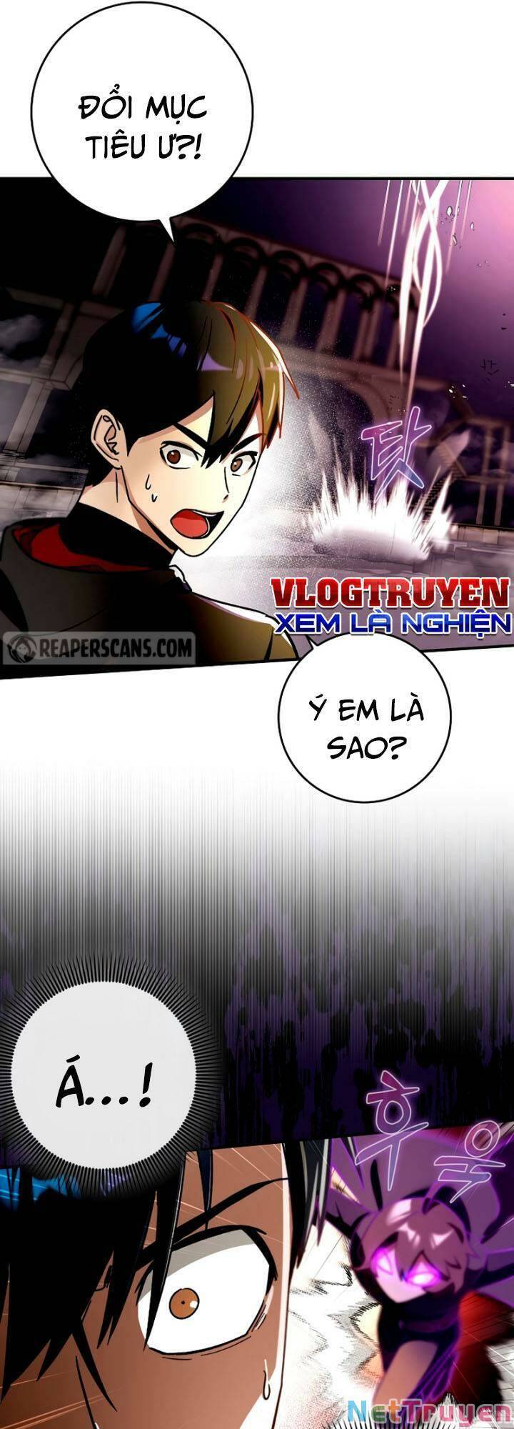 Trợ Thủ Đắc Lực Chapter 12 - 58