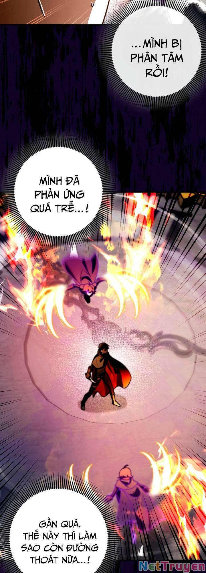 Trợ Thủ Đắc Lực Chapter 12 - 59