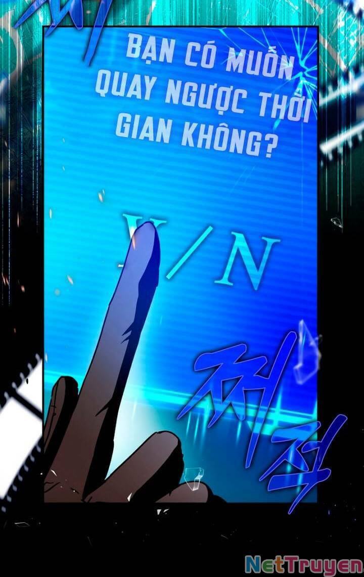 Trợ Thủ Đắc Lực Chapter 12 - 7