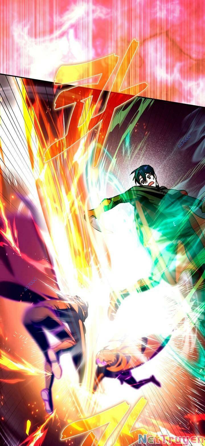 Trợ Thủ Đắc Lực Chapter 12 - 61