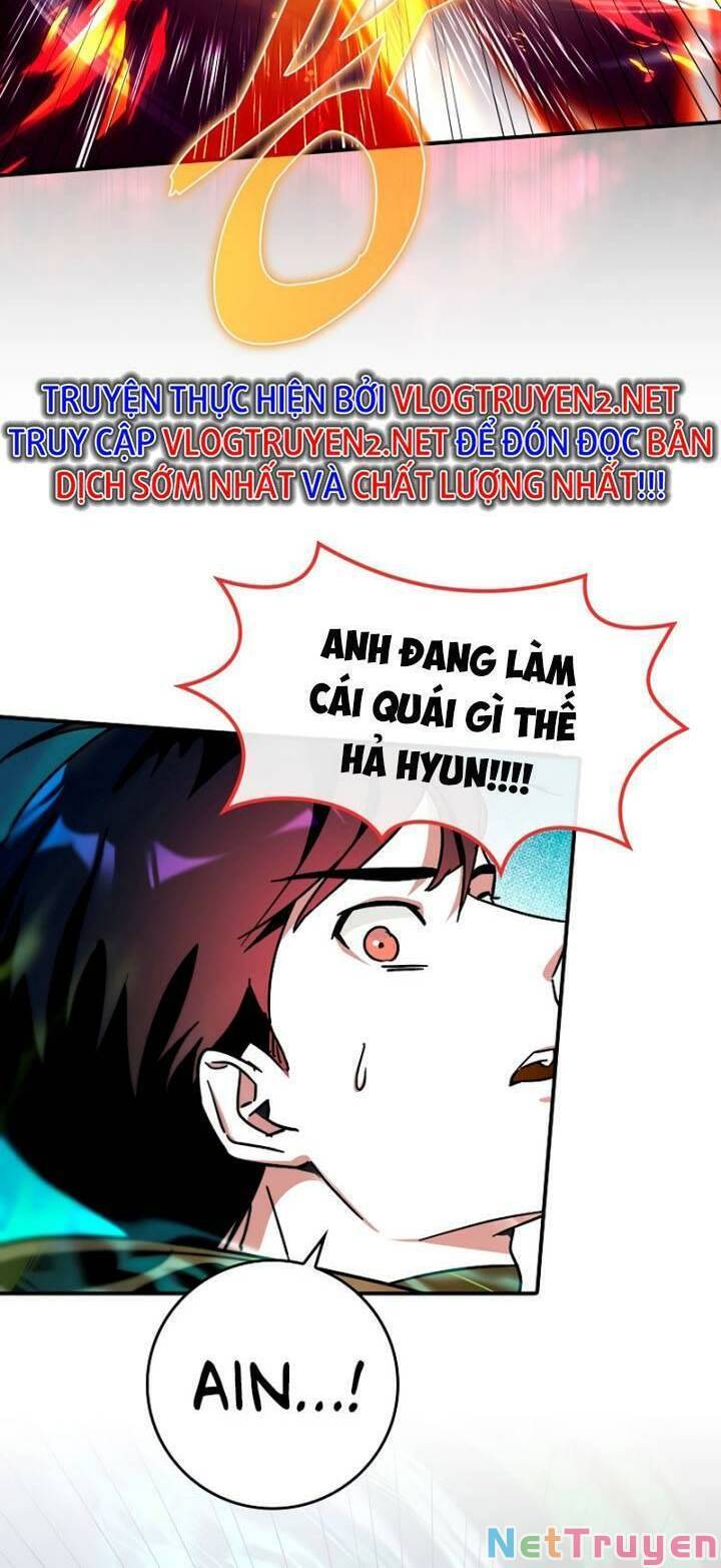 Trợ Thủ Đắc Lực Chapter 12 - 62