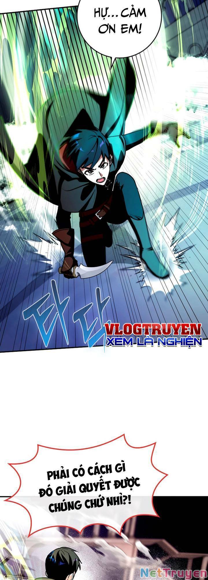 Trợ Thủ Đắc Lực Chapter 12 - 64