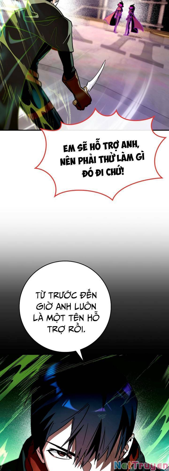 Trợ Thủ Đắc Lực Chapter 12 - 65