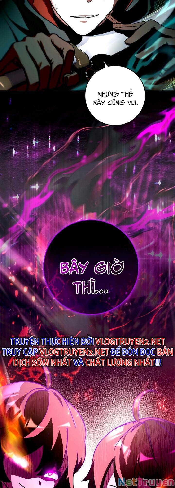 Trợ Thủ Đắc Lực Chapter 12 - 66