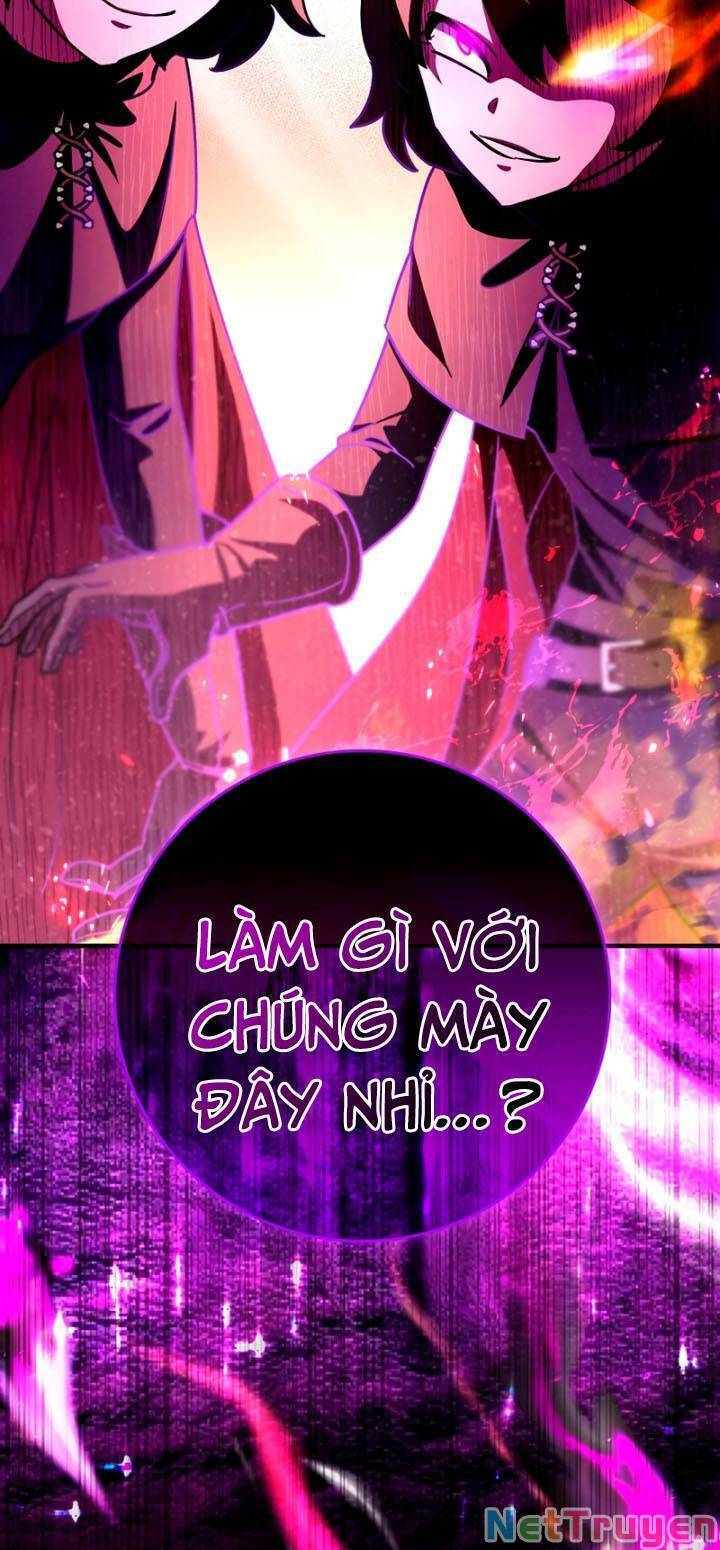 Trợ Thủ Đắc Lực Chapter 12 - 67