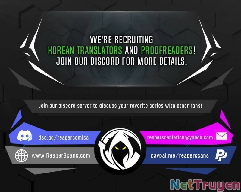 Trợ Thủ Đắc Lực Chapter 12 - 69