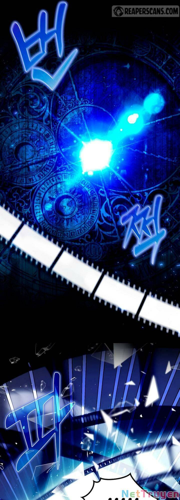 Trợ Thủ Đắc Lực Chapter 12 - 8