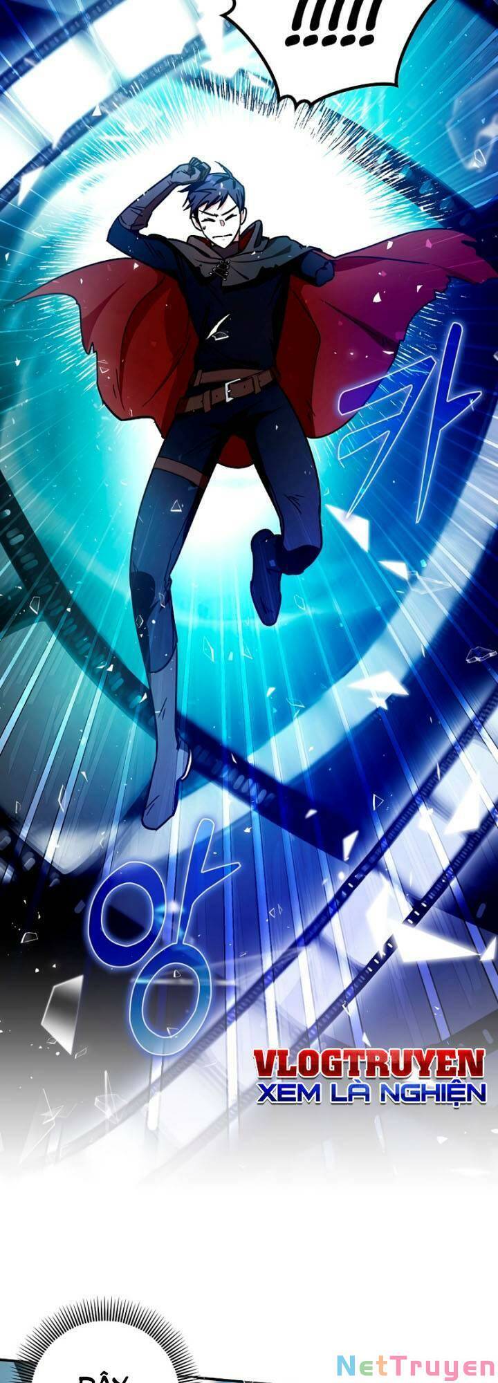 Trợ Thủ Đắc Lực Chapter 12 - 9