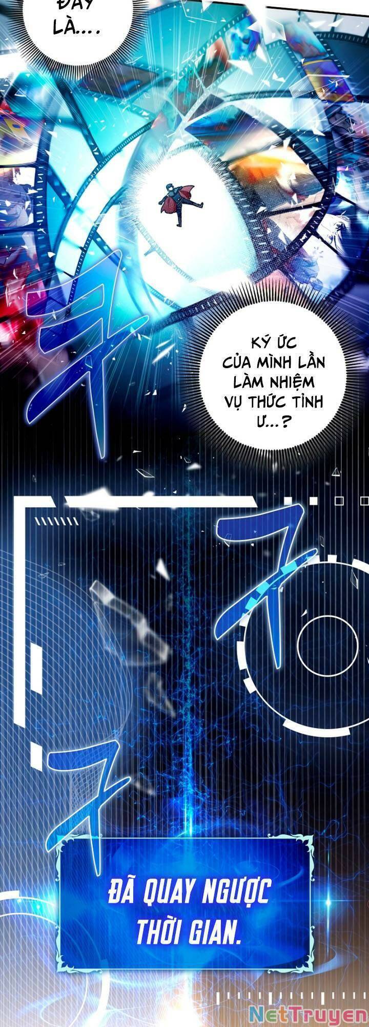 Trợ Thủ Đắc Lực Chapter 12 - 10