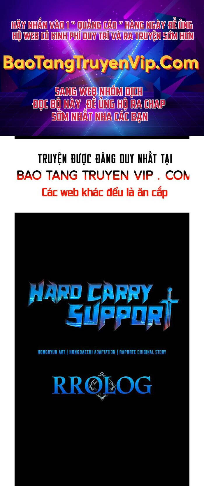 Trợ Thủ Đắc Lực Chapter 0.5 - 1