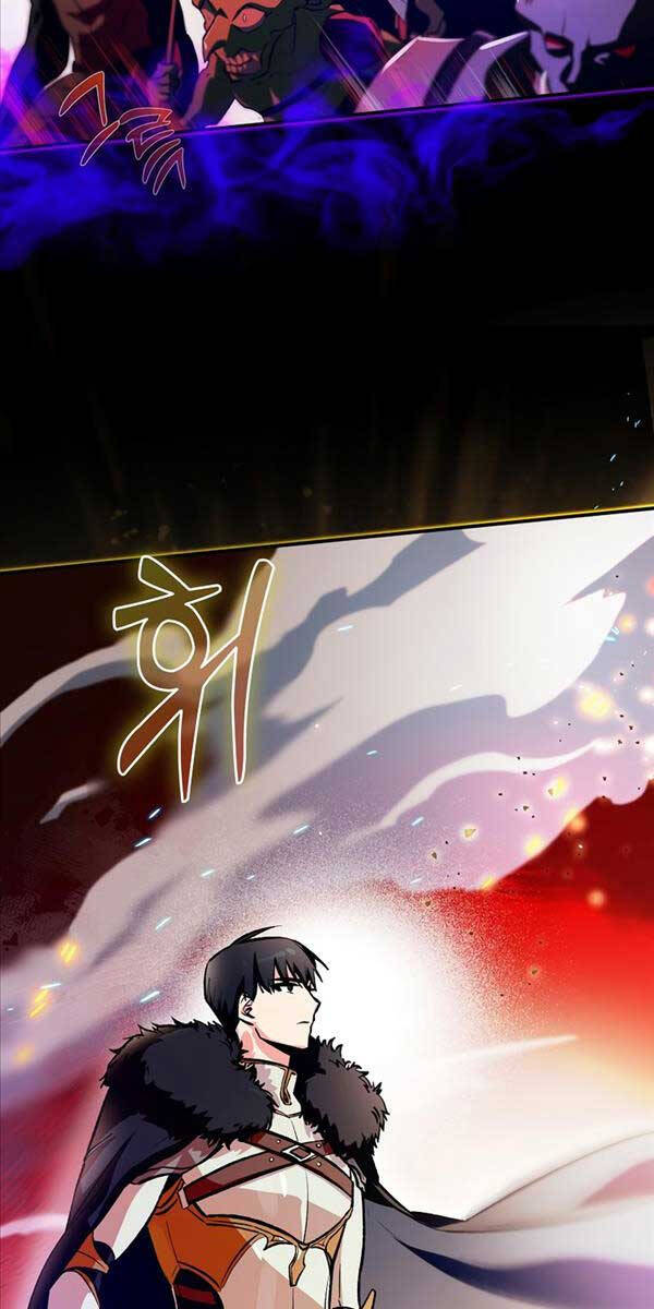 Trợ Thủ Đắc Lực Chapter 0.5 - 11