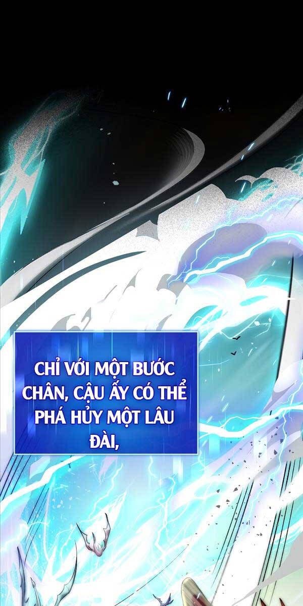 Trợ Thủ Đắc Lực Chapter 0.5 - 14