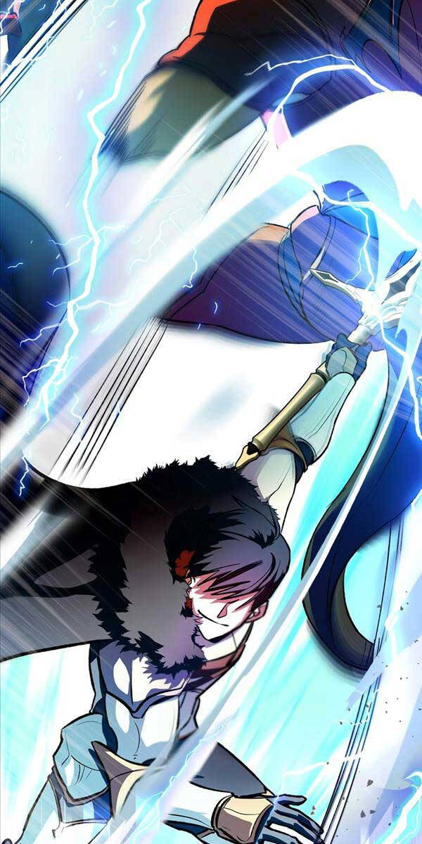 Trợ Thủ Đắc Lực Chapter 0.5 - 16