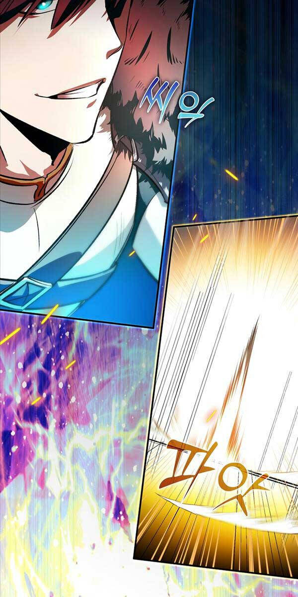 Trợ Thủ Đắc Lực Chapter 0.5 - 20