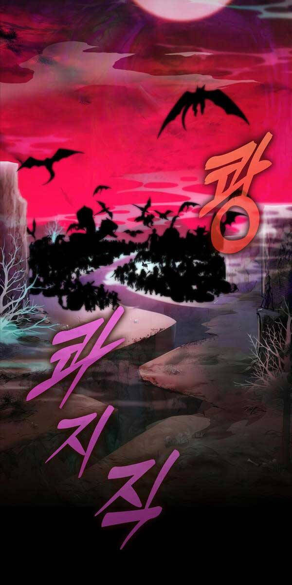 Trợ Thủ Đắc Lực Chapter 0.5 - 3