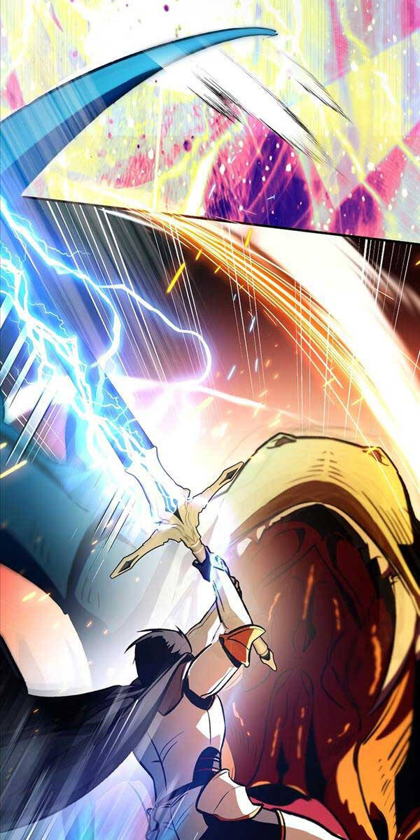 Trợ Thủ Đắc Lực Chapter 0.5 - 21