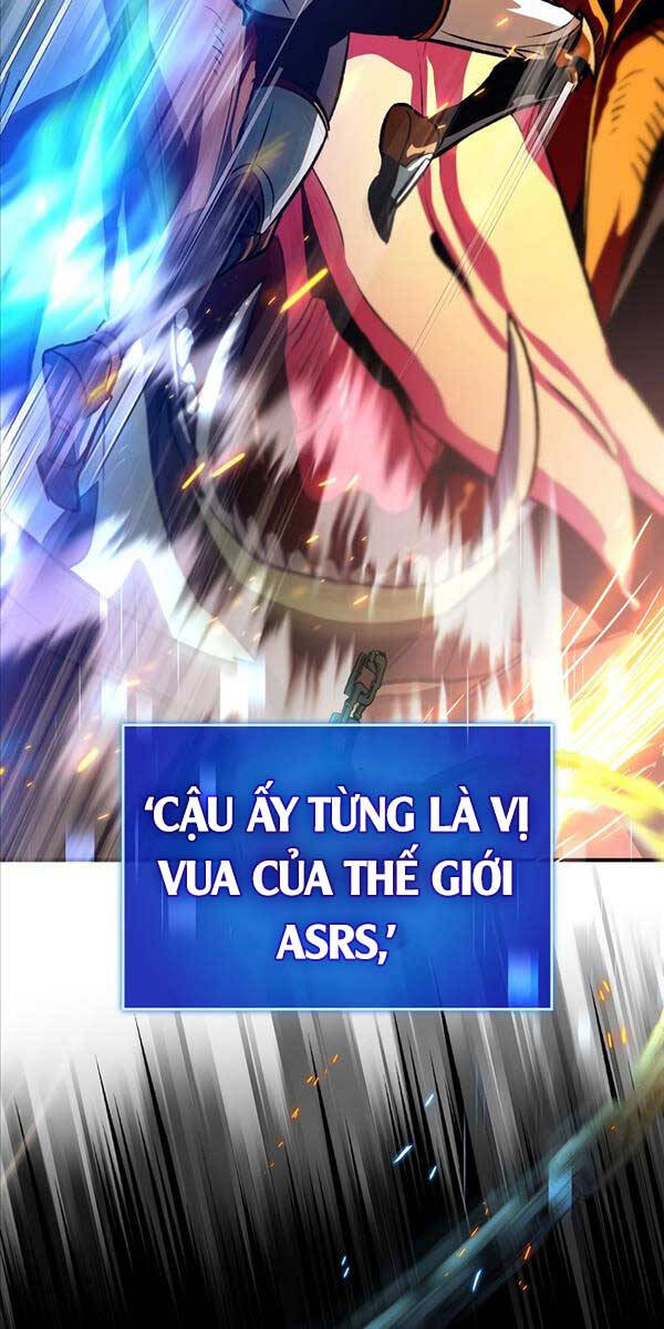 Trợ Thủ Đắc Lực Chapter 0.5 - 22