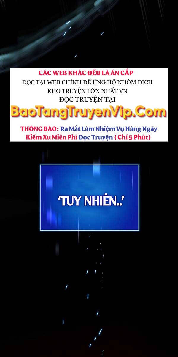 Trợ Thủ Đắc Lực Chapter 0.5 - 23