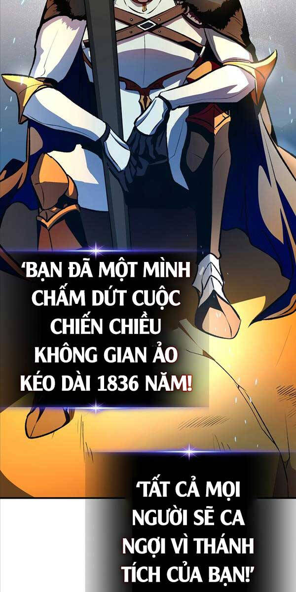 Trợ Thủ Đắc Lực Chapter 0.5 - 25