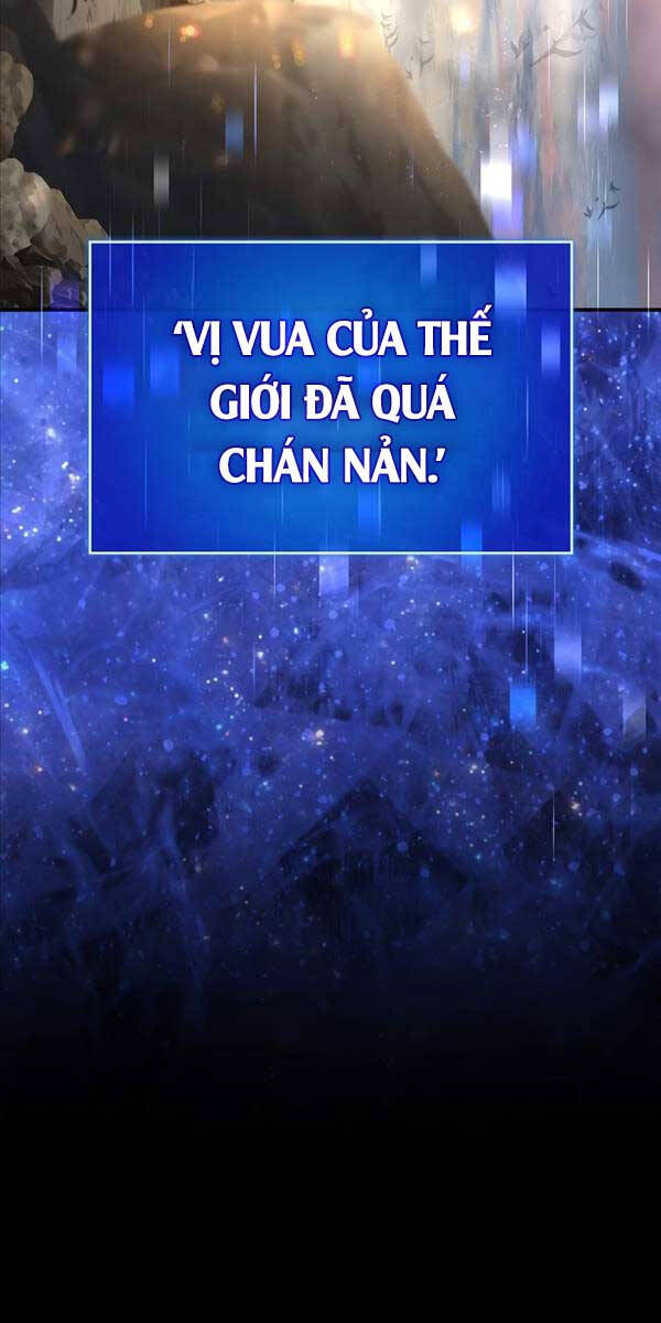 Trợ Thủ Đắc Lực Chapter 0.5 - 32