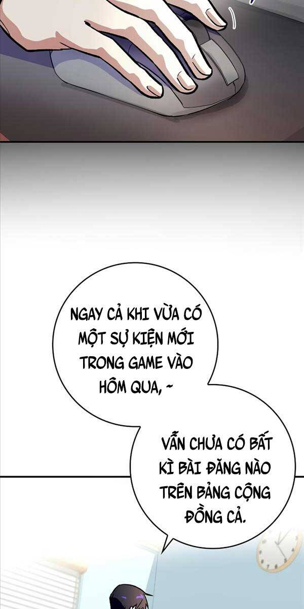 Trợ Thủ Đắc Lực Chapter 0.5 - 34