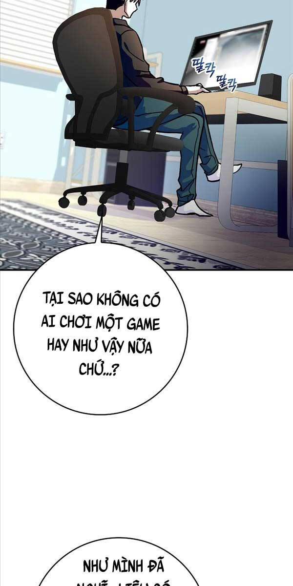 Trợ Thủ Đắc Lực Chapter 0.5 - 35