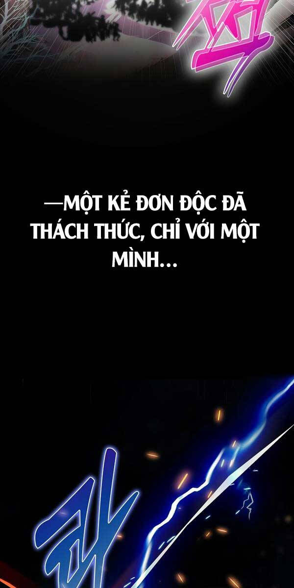 Trợ Thủ Đắc Lực Chapter 0.5 - 5