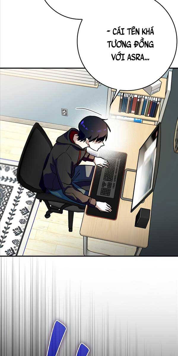 Trợ Thủ Đắc Lực Chapter 0.5 - 43