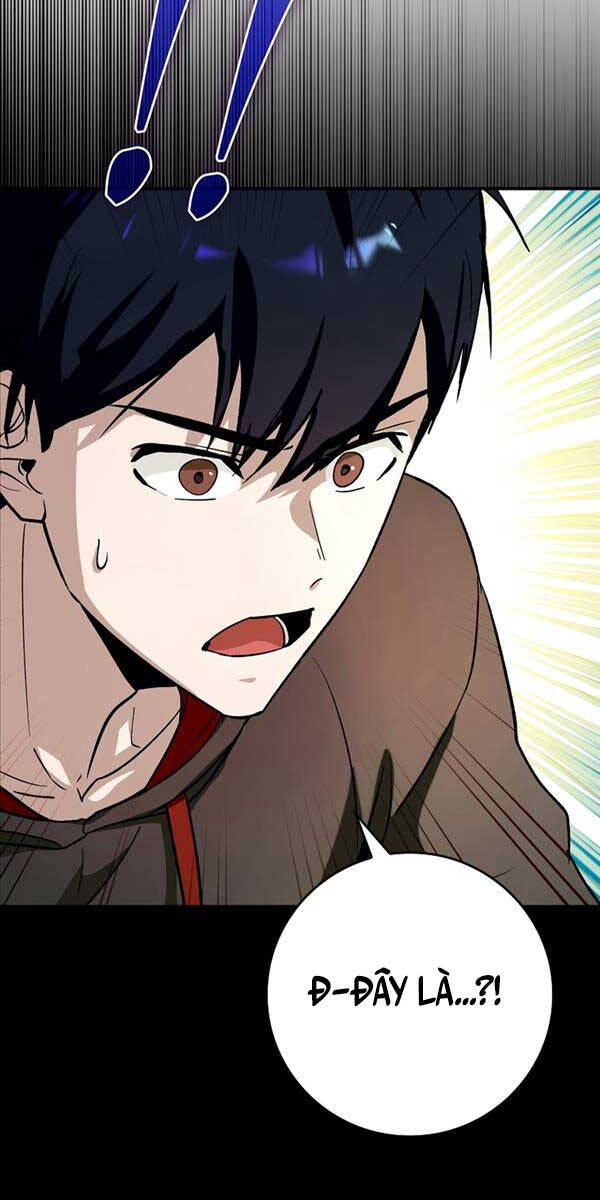 Trợ Thủ Đắc Lực Chapter 0.5 - 44