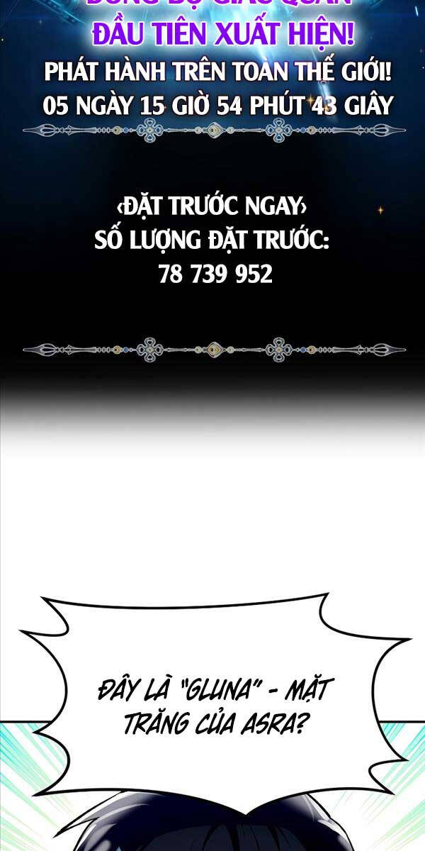 Trợ Thủ Đắc Lực Chapter 0.5 - 46