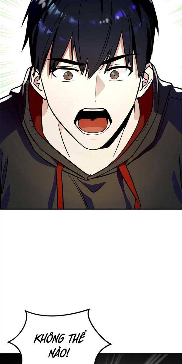 Trợ Thủ Đắc Lực Chapter 0.5 - 47