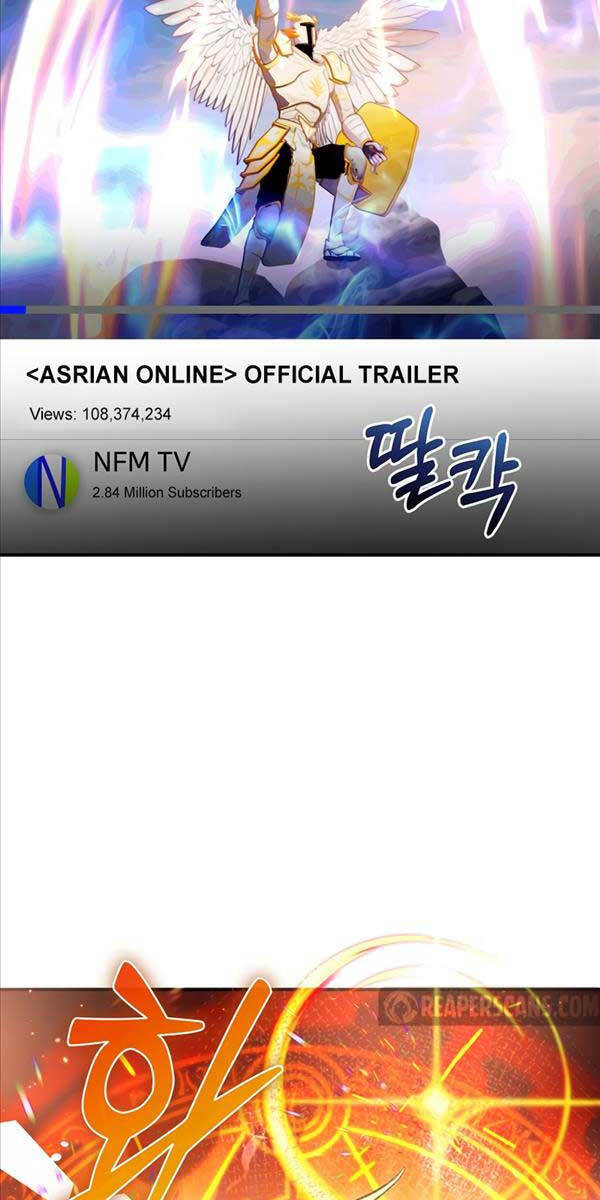 Trợ Thủ Đắc Lực Chapter 0.5 - 49