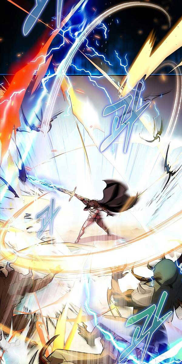 Trợ Thủ Đắc Lực Chapter 0.5 - 6