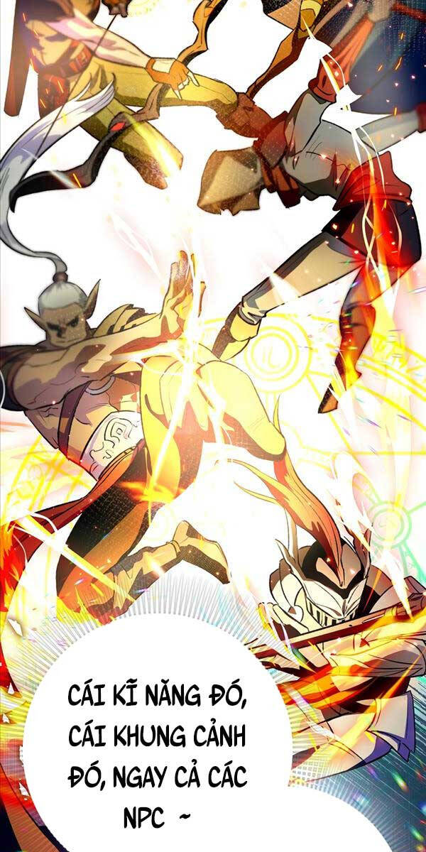 Trợ Thủ Đắc Lực Chapter 0.5 - 51