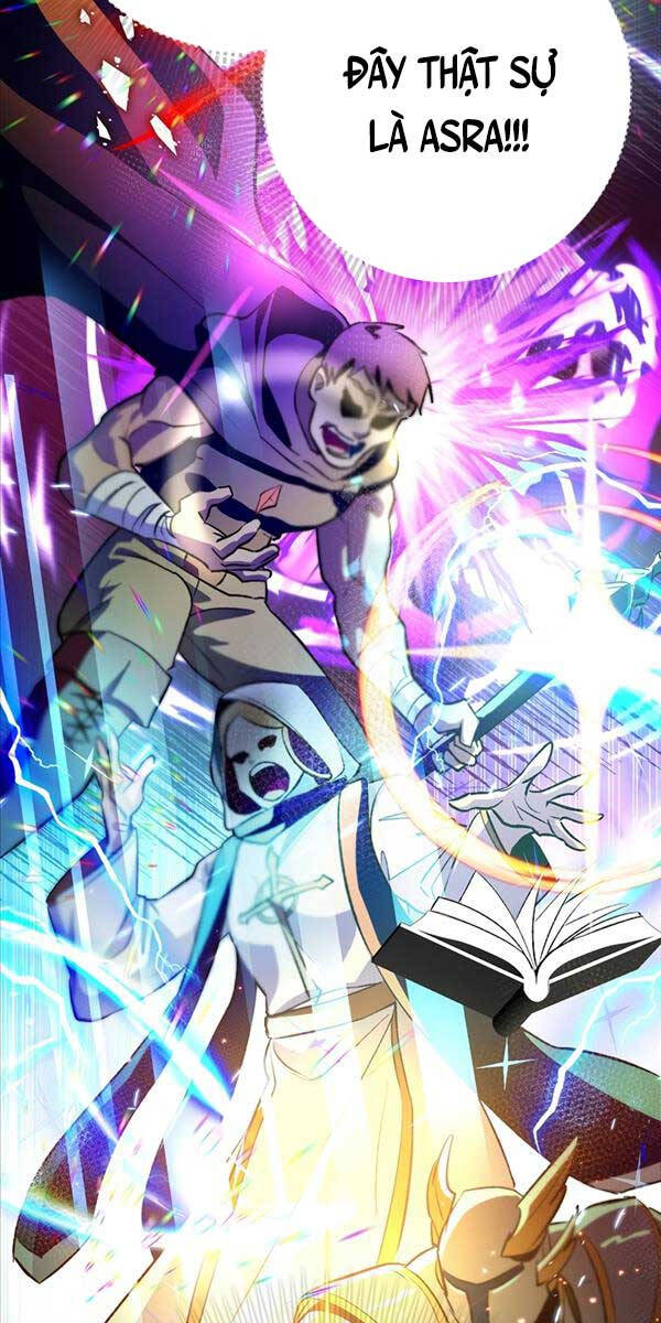 Trợ Thủ Đắc Lực Chapter 0.5 - 52