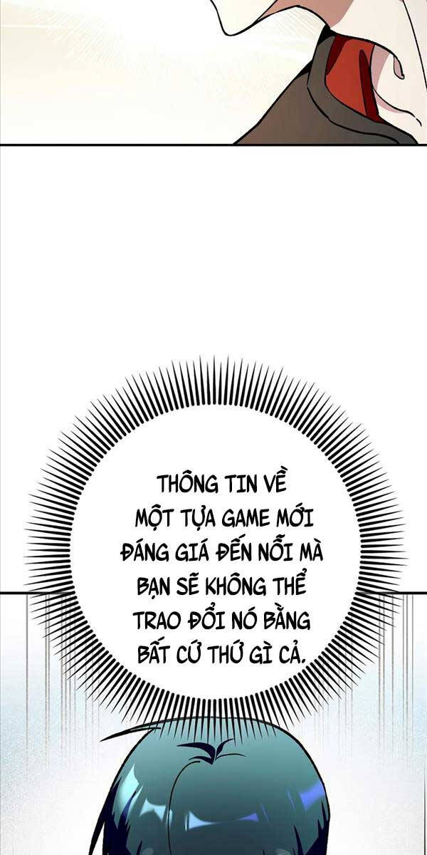 Trợ Thủ Đắc Lực Chapter 0.5 - 57