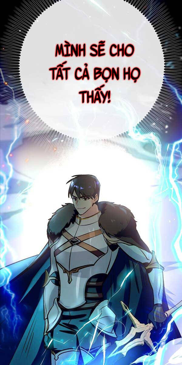 Trợ Thủ Đắc Lực Chapter 0.5 - 60