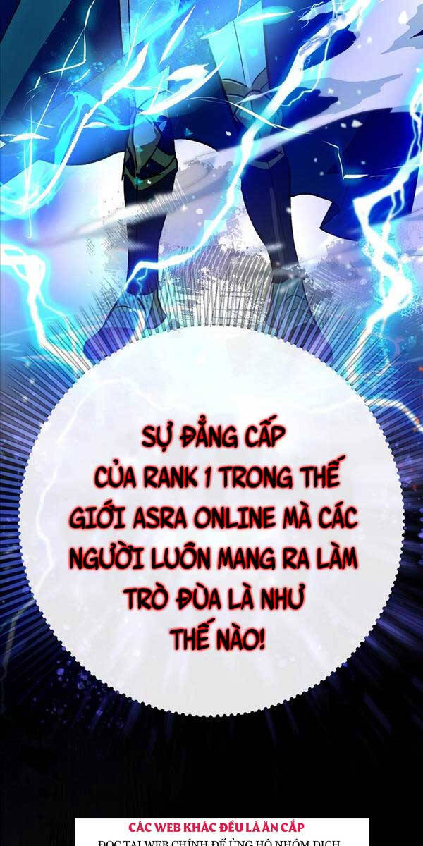 Trợ Thủ Đắc Lực Chapter 0.5 - 61