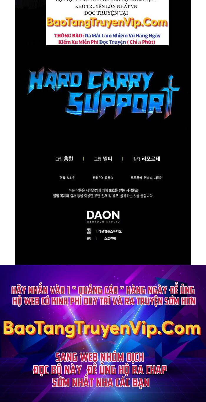 Trợ Thủ Đắc Lực Chapter 0.5 - 62