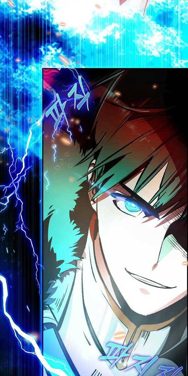 Trợ Thủ Đắc Lực Chapter 0.5 - 9