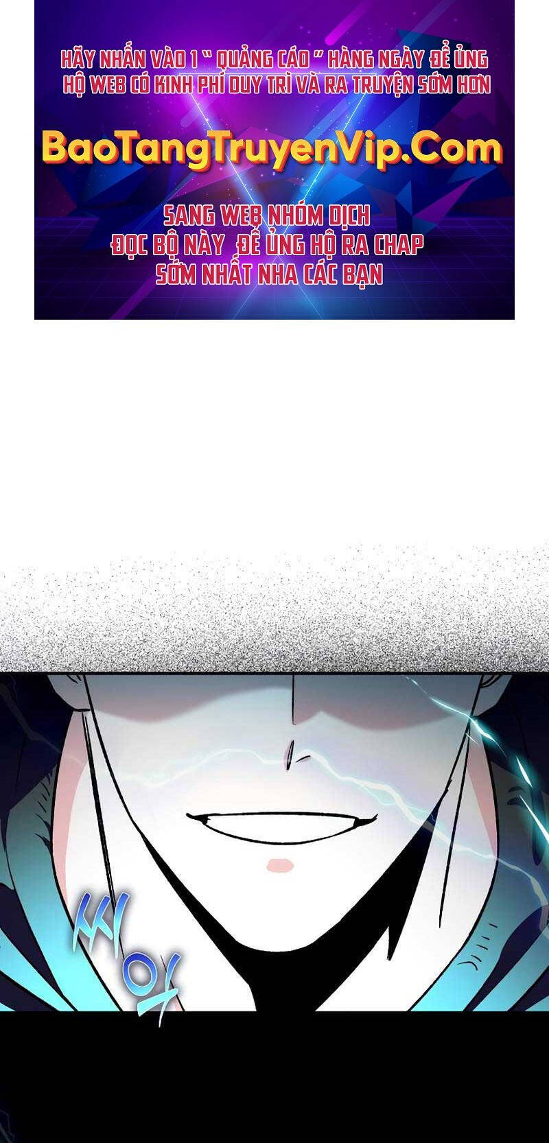 Trợ Thủ Đắc Lực Chapter 1 - 1