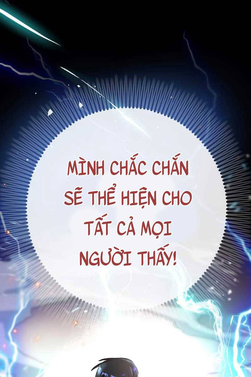 Trợ Thủ Đắc Lực Chapter 1 - 2