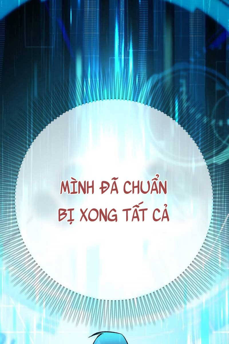 Trợ Thủ Đắc Lực Chapter 1 - 11