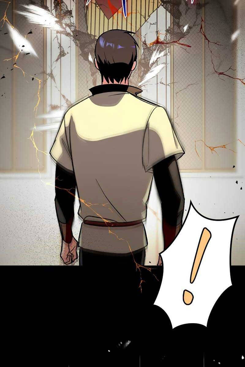 Trợ Thủ Đắc Lực Chapter 1 - 101