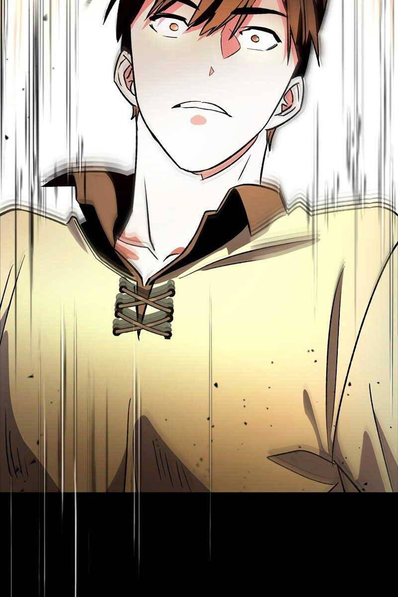 Trợ Thủ Đắc Lực Chapter 1 - 103