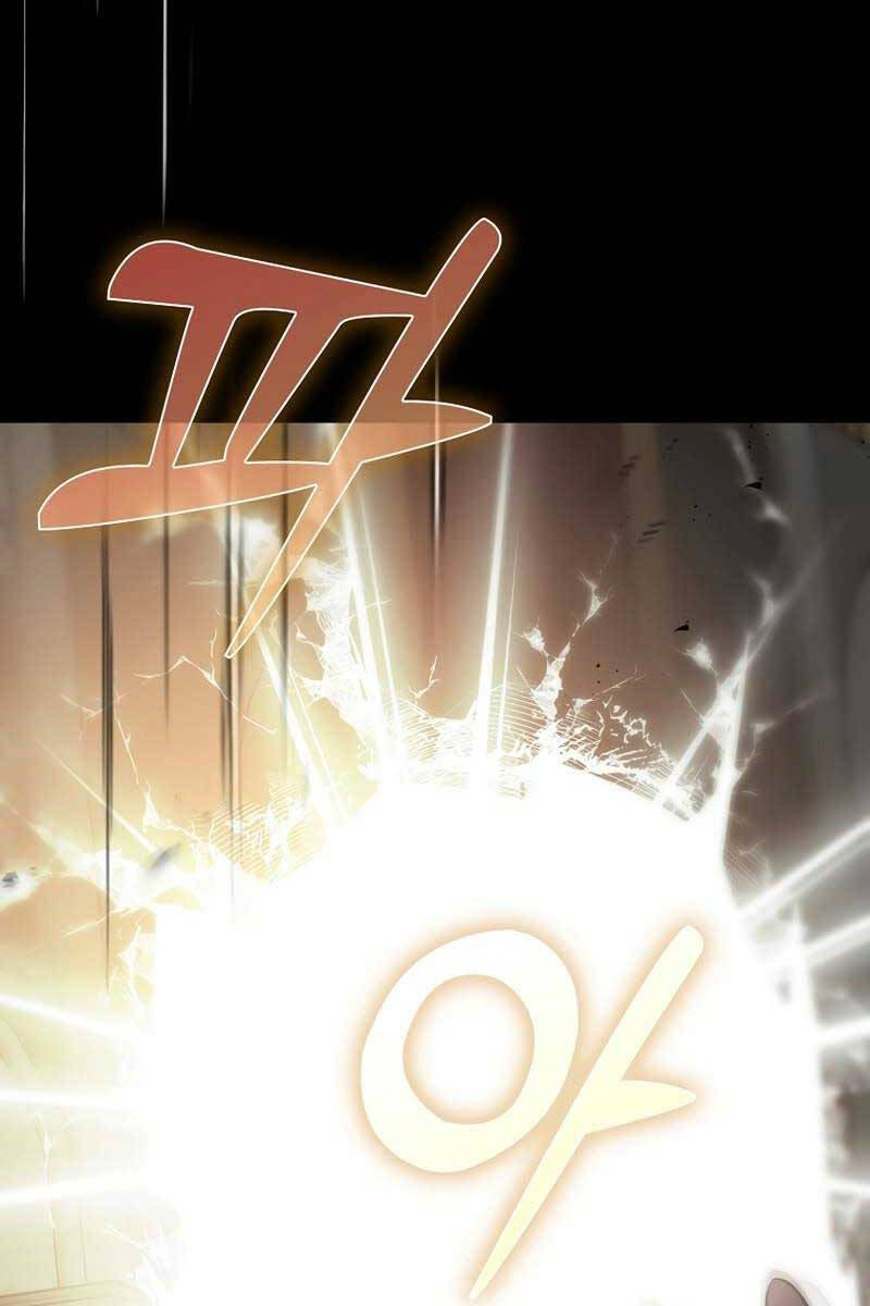 Trợ Thủ Đắc Lực Chapter 1 - 104