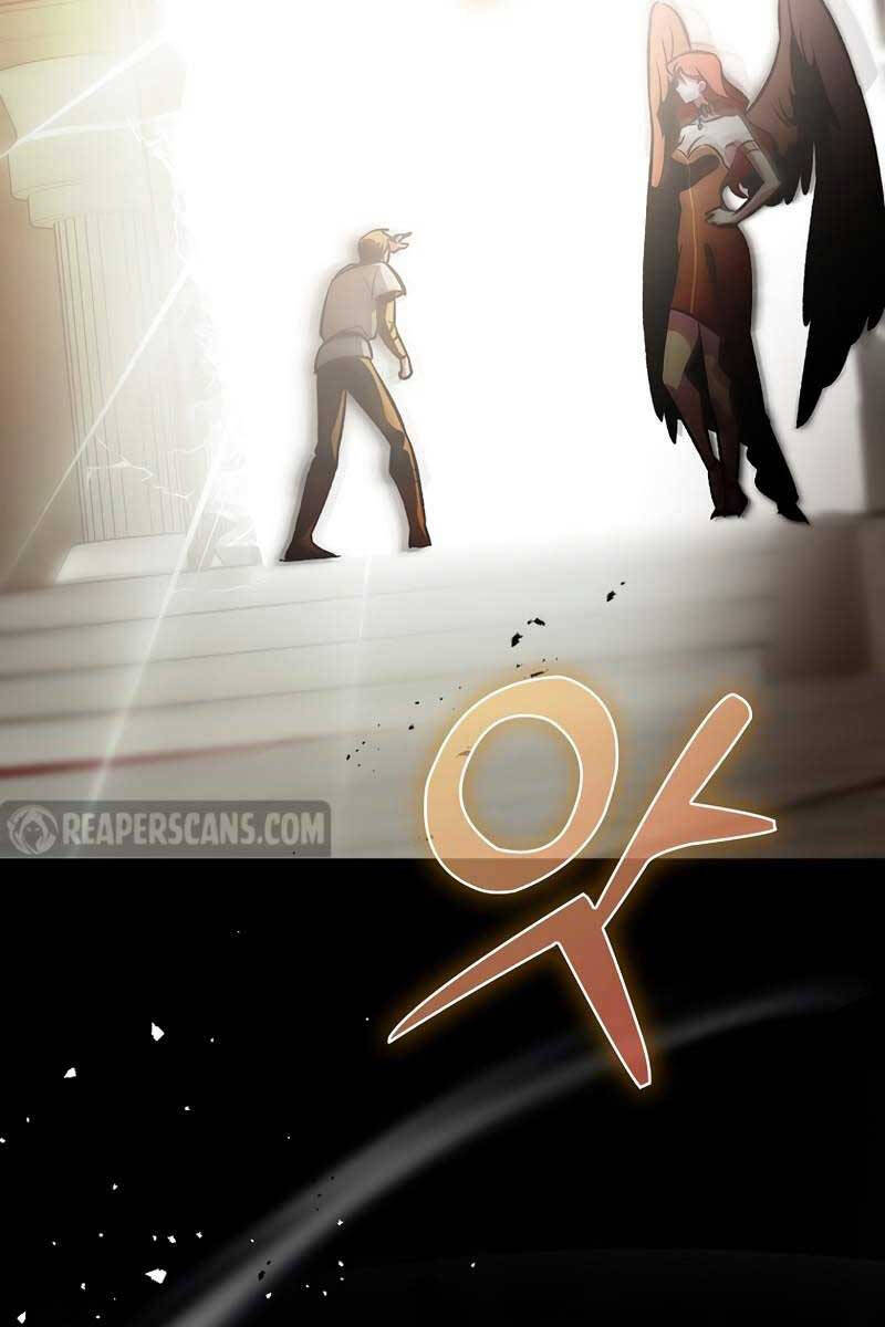 Trợ Thủ Đắc Lực Chapter 1 - 105